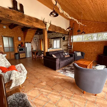 Equestre De Calvares * Mirandol-Bourgnounac