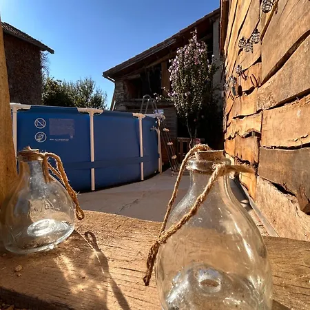 Equestre De Calvares *