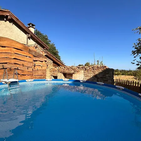 Equestre De Calvares * Mirandol-Bourgnounac