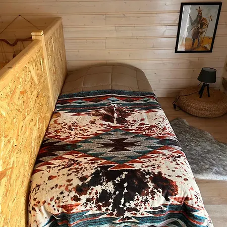 Equestre De Calvares